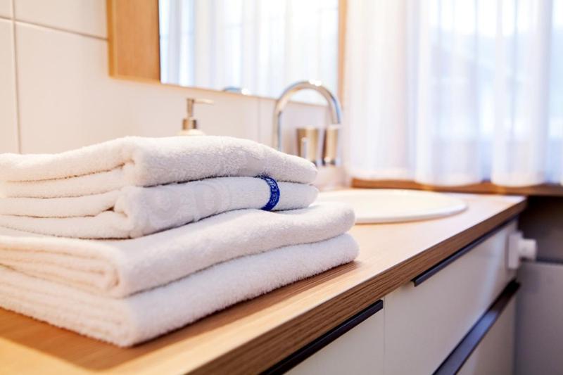 Ferienwohnung Sturm Reit im Winkl Bagian luar foto