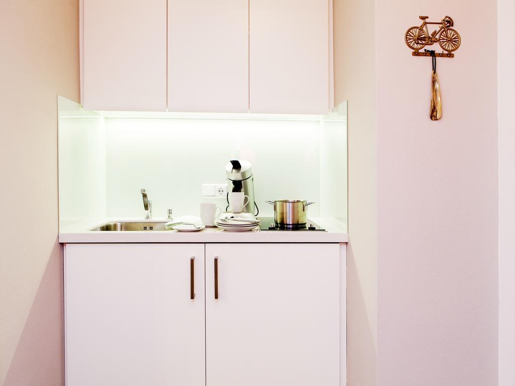 Ferienwohnung Sturm Reit im Winkl Bagian luar foto