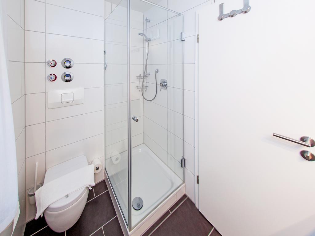 Ferienwohnung Sturm Reit im Winkl Bagian luar foto